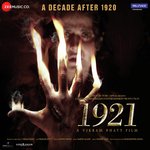 1921 - Raqueeb Alam Song Download